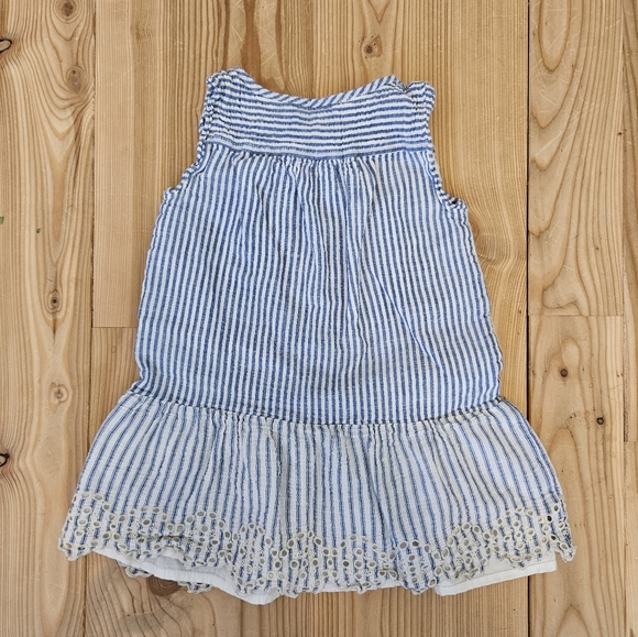 BABY GAP Dress, size 2T - Picture 4 of 5